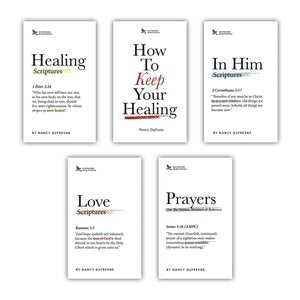 Free Materials