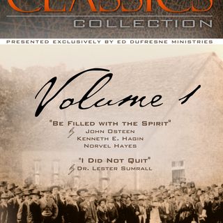 Classics Collection Vol. 1 - CD