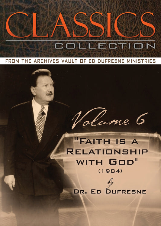 Classics Collection Vol. 6 - CD