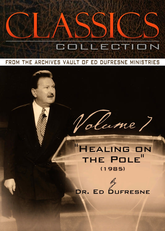Classics Collection Vol. 7 - CD