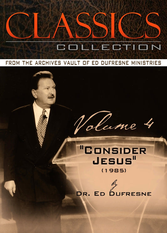 Classics Collection Vol. 4 - CD