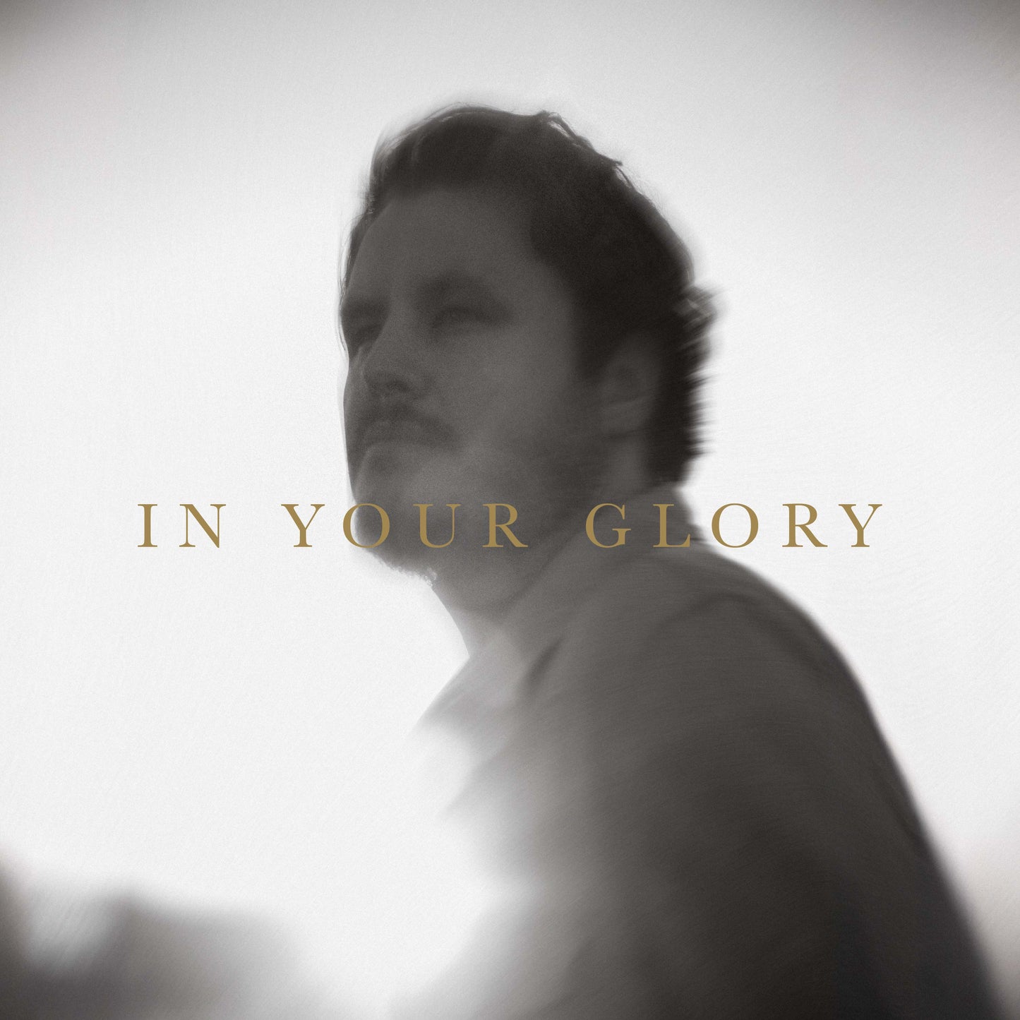 In Your Glory (Grant Dufresne) Digital Album + Making of the Album Digital Photo Book