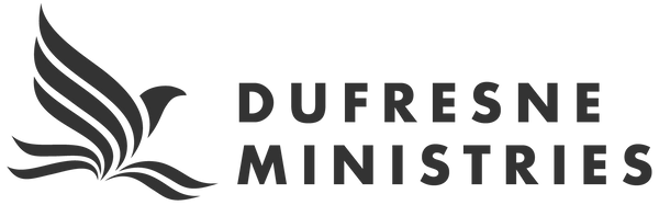Dufresne Ministries