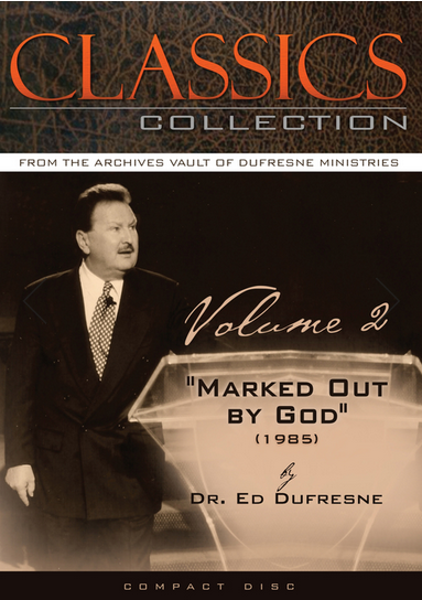 Classics Collection Vol. 2 - DVD
