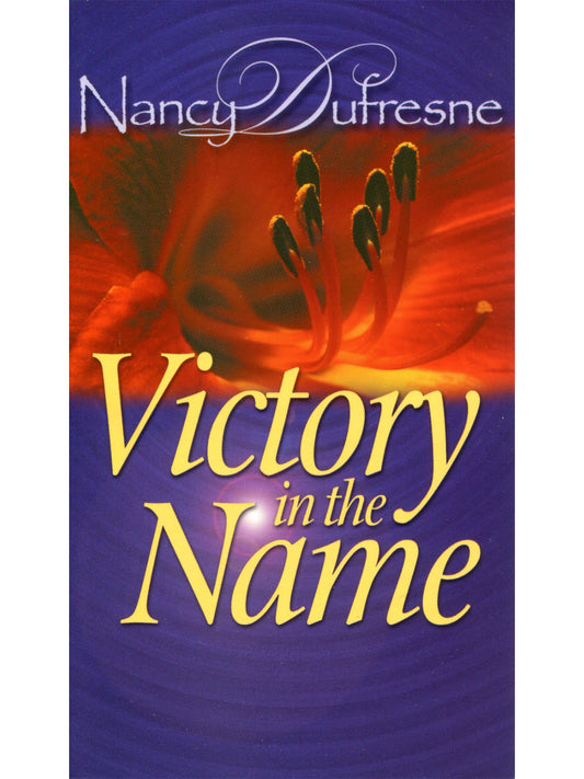 Victory in the Name